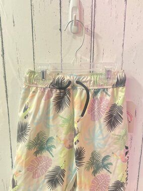 101128834 - - Hurley Swimwear 6 - 1101 - 101128834 - - Hurley Swimwear 6 - 1101